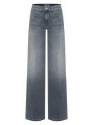 Cambio Jeans tess wide leg