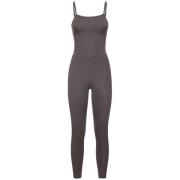 Girlfriend Collective Effen unitard