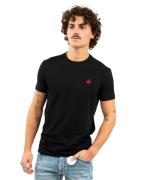 Dsquared2 Round neck t-hirt