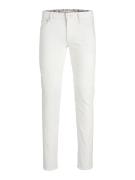 Jack & Jones Jack jones jjiglenn jjevan cj 977 sn 12253109 lily white