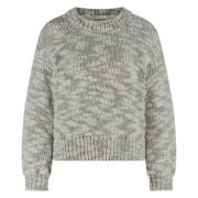 Nukus pullover fw240627 59 light