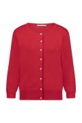 Studio Anneloes renata summer cardigan 11423 3700 red