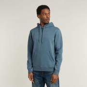 G-Star pacior sweat d16121-c235 1820 avio