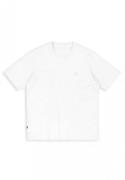 Butcher of Blue stanton loose tee m2412016 112-titan white