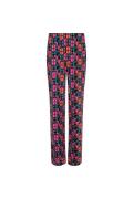 Lofty Manner trouser trouser paula 792 traditional