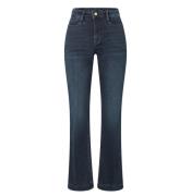 MAC dream boot; 4; trousers ladies 0358l542990 d858