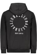 Ballin Est. 2013 hoodie 4818 -