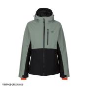 2117 of Sweden sala jacket womens jack ski dames -