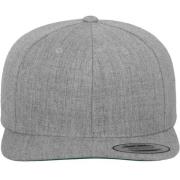 Flexfit Kinder/kinder classic snapback cap