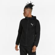 Puma Evostripe fz hoodie 589424-01