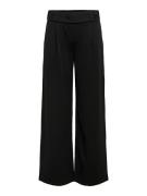 Jacqueline de Yong geggo new long pant jrs noos 15208430 -