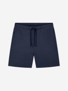 AB Lifestyle Prestige short