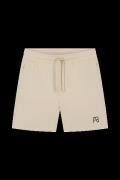 AB Lifestyle Prestige short