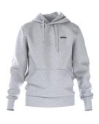 Björn Borg Heren borg essential 4 hoodie