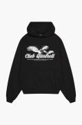 Quotrell Freedom hoodie -