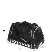 Hummel Milford bag 184834-8000