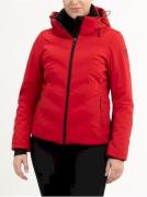 Falcon rubina jack ski dames