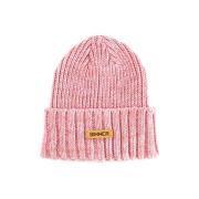 Sinner avelin beanie muts ws heren