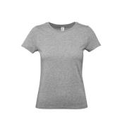 B and C B&c vrouwen/dames #e190 tee