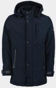 Gate One Winterjack jacket 41128h3273/40