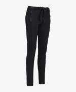 Studio Anneloes 92720 margot trouser