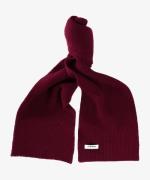 Le Bonnet Scarf