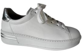 Gabor 66.395.51 sneaker