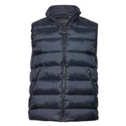 Tee Jays Unisex bodywarmer lite voor volwassenen