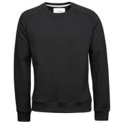 Tee Jays Heren urban sweatshirt