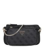 Guess Noelle crossbody