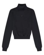 Nik & Nik Pullover g 7-134 ossi