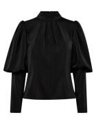 Co'Couture Co couture adnacc blouses 35680