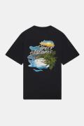 XPLCT Studios Yacht tee