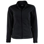 Tee Jays Dames full zip actief lichtgewicht fleece jasje