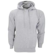 FDM Unisex tagless hooded sweatshirt / hoodie