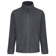 Regatta Heren thor iii fleece jacket