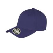 Result Unisex core kansas flex baseball cap