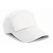 Result Unisex baseballcap