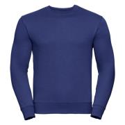 Russell Athletic Heren authentieke sweatshirt (slimmer cut)