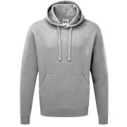 Russell Athletic Kleuren heren hooded sweatshirt / hoodie