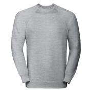 Russell Athletic Klassiek sweatshirt