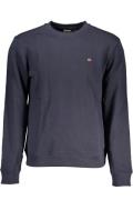 Napapijri 61564 sweatshirt