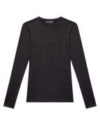 Refined Department Top lange mouw r2411859601