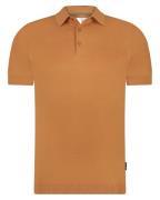 State of Art Polo 47115032