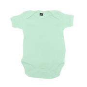 Babybugz Babybodysuit / baby en peuterkleding