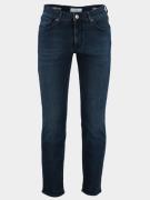 Brax 5-pocket jeans style.chuck 89-6154 07953020/23