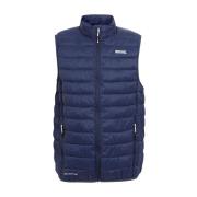 Regatta Heren hillpack ii gilet