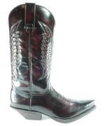 Sendra Dames westernlaarzen 2073-10