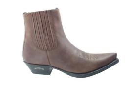 Sendra Heren laarzen 2581-02