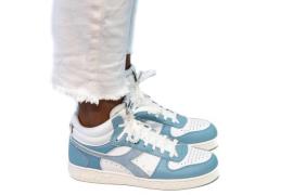 Diadora Sneakers dames